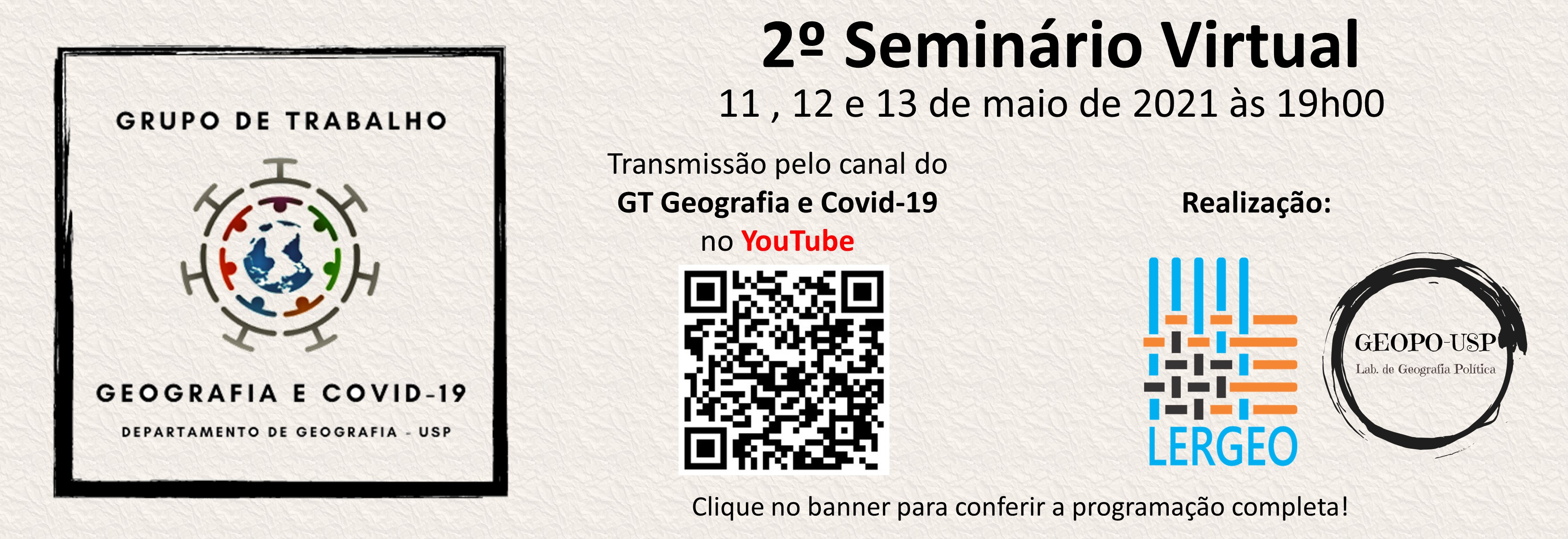 2º Seminário Virtual - banner para labs.jpg
