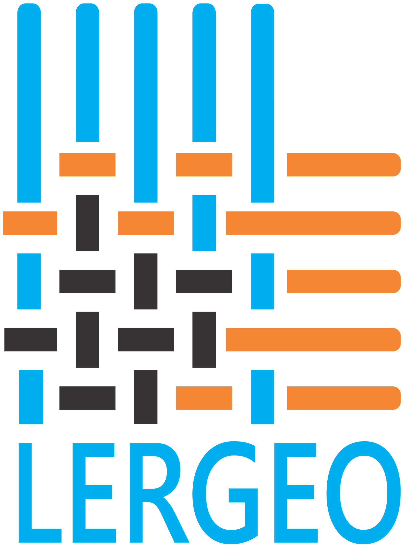 Logo Lergeo 